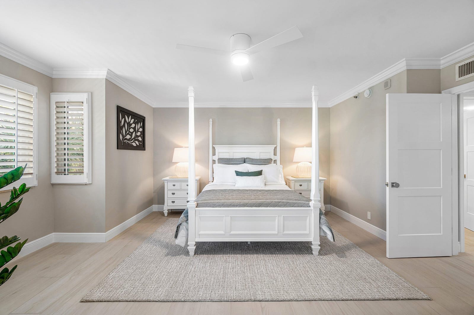100 SE 5th Avenue 404, Boca Raton, FL 33432 photo 22