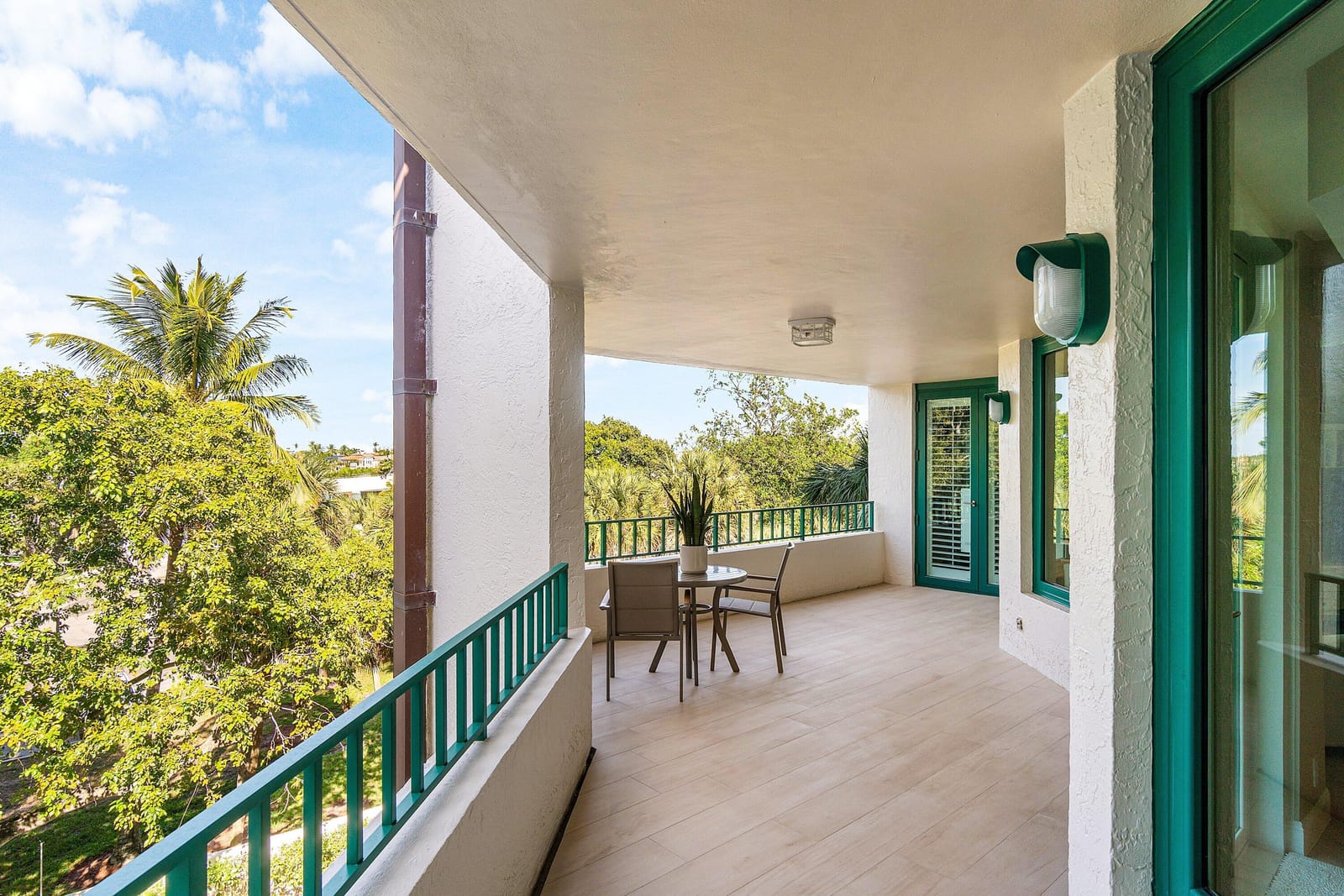 100 SE 5th Avenue 404, Boca Raton, FL 33432 photo 24