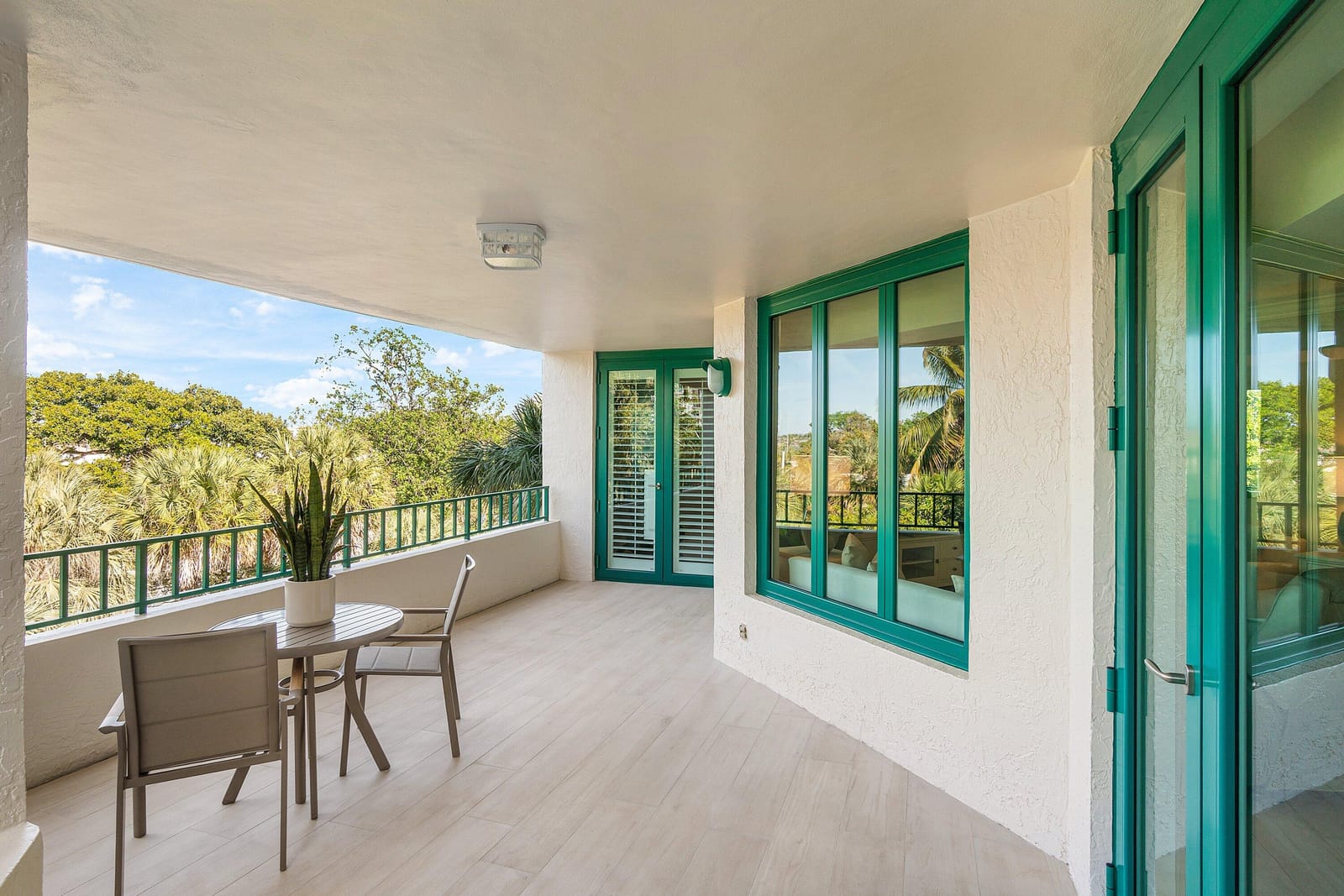 100 SE 5th Avenue 404, Boca Raton, FL 33432 photo 25