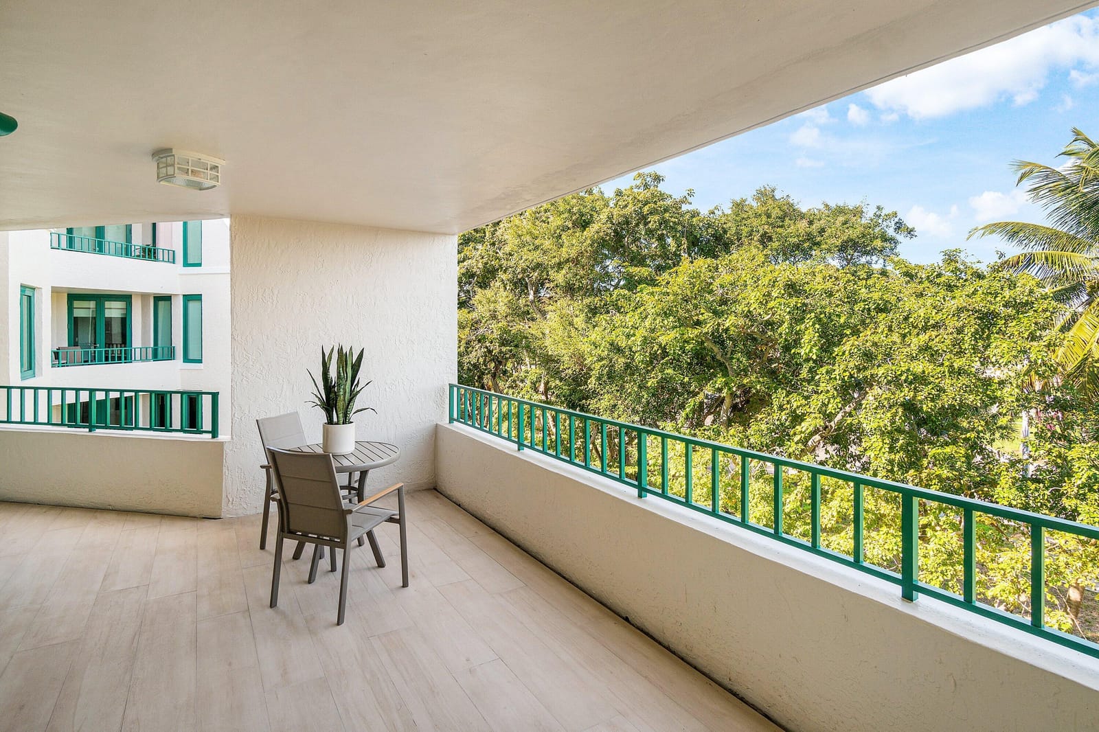100 SE 5th Avenue 404, Boca Raton, FL 33432 photo 26