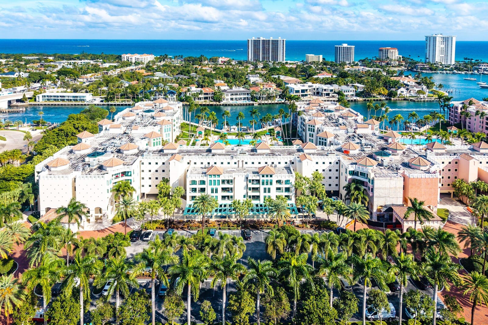 100 SE 5th Avenue 404, Boca Raton, FL 33432 photo 27