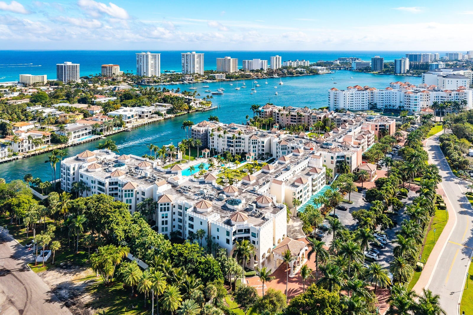 100 SE 5th Avenue 404, Boca Raton, FL 33432 photo 28