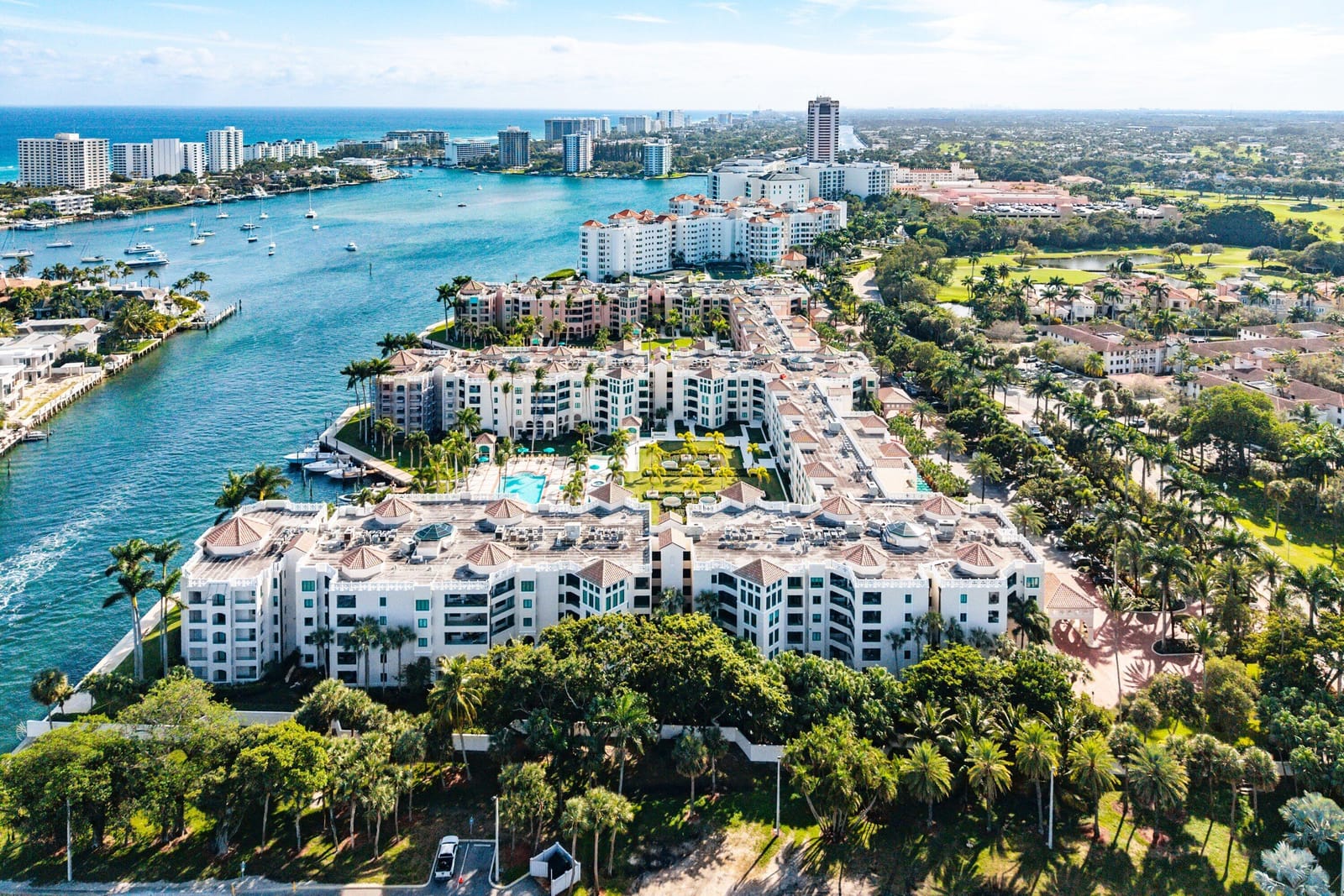 100 SE 5th Avenue 404, Boca Raton, FL 33432 photo 29