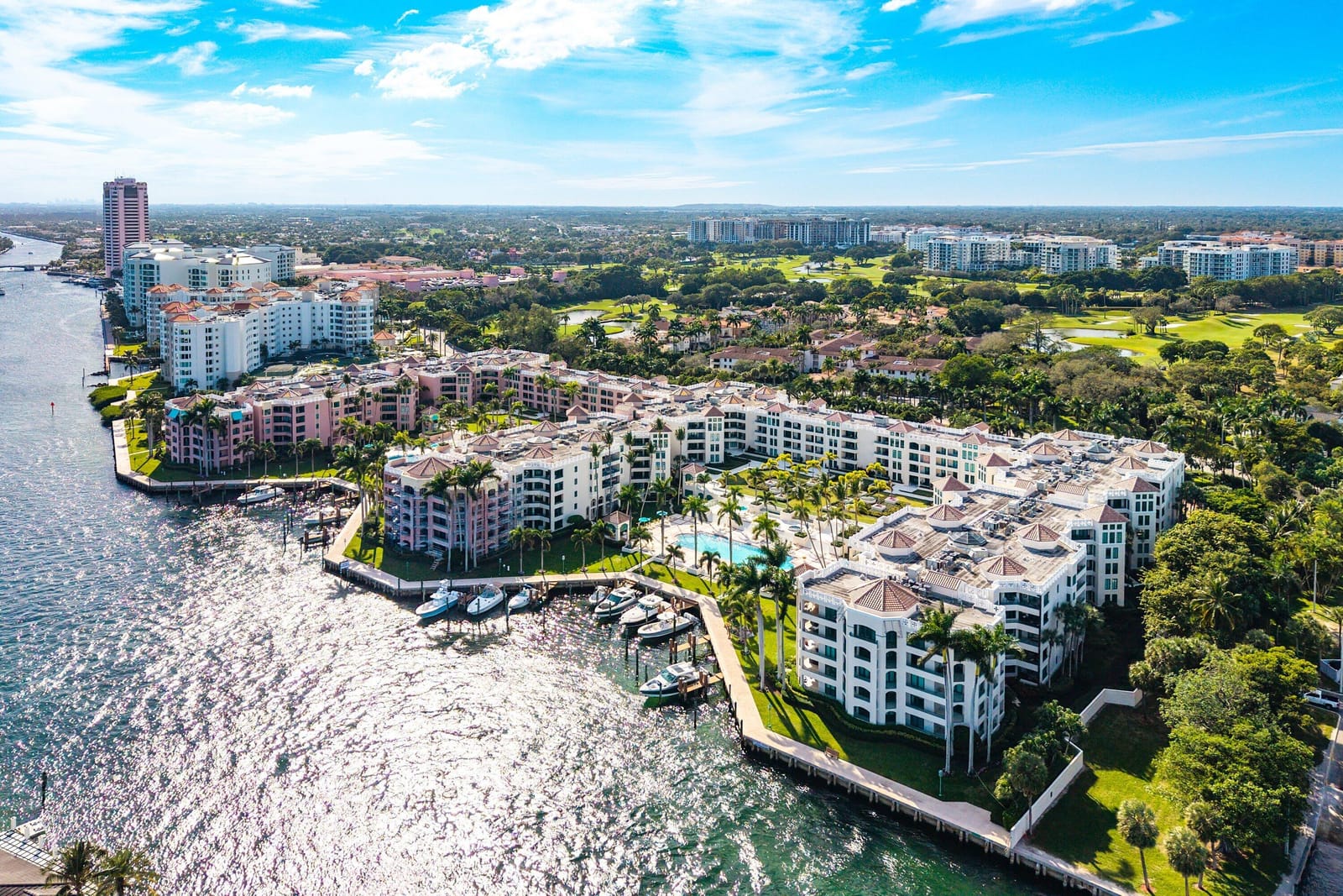 100 SE 5th Avenue 404, Boca Raton, FL 33432 photo 30