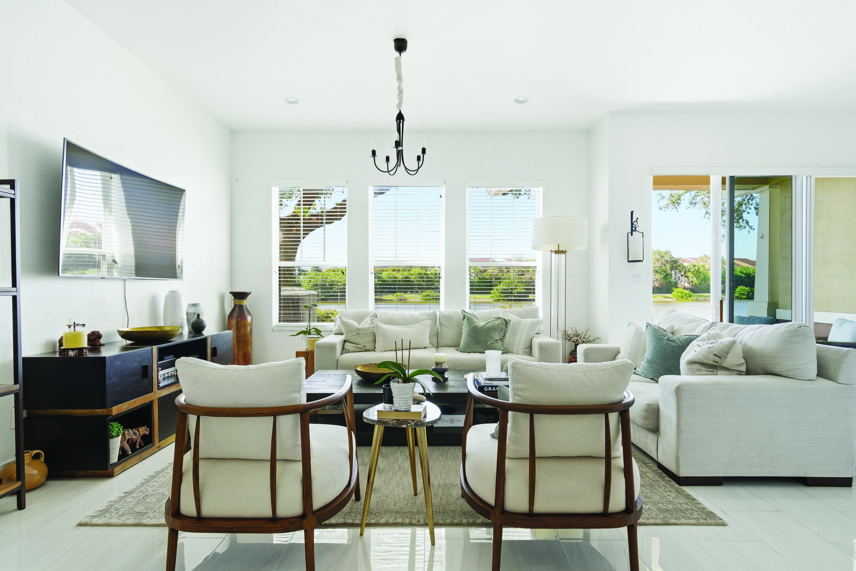 855 Marina Del Ray Lane 3, West Palm Beach, FL 33401, West Palm Beach