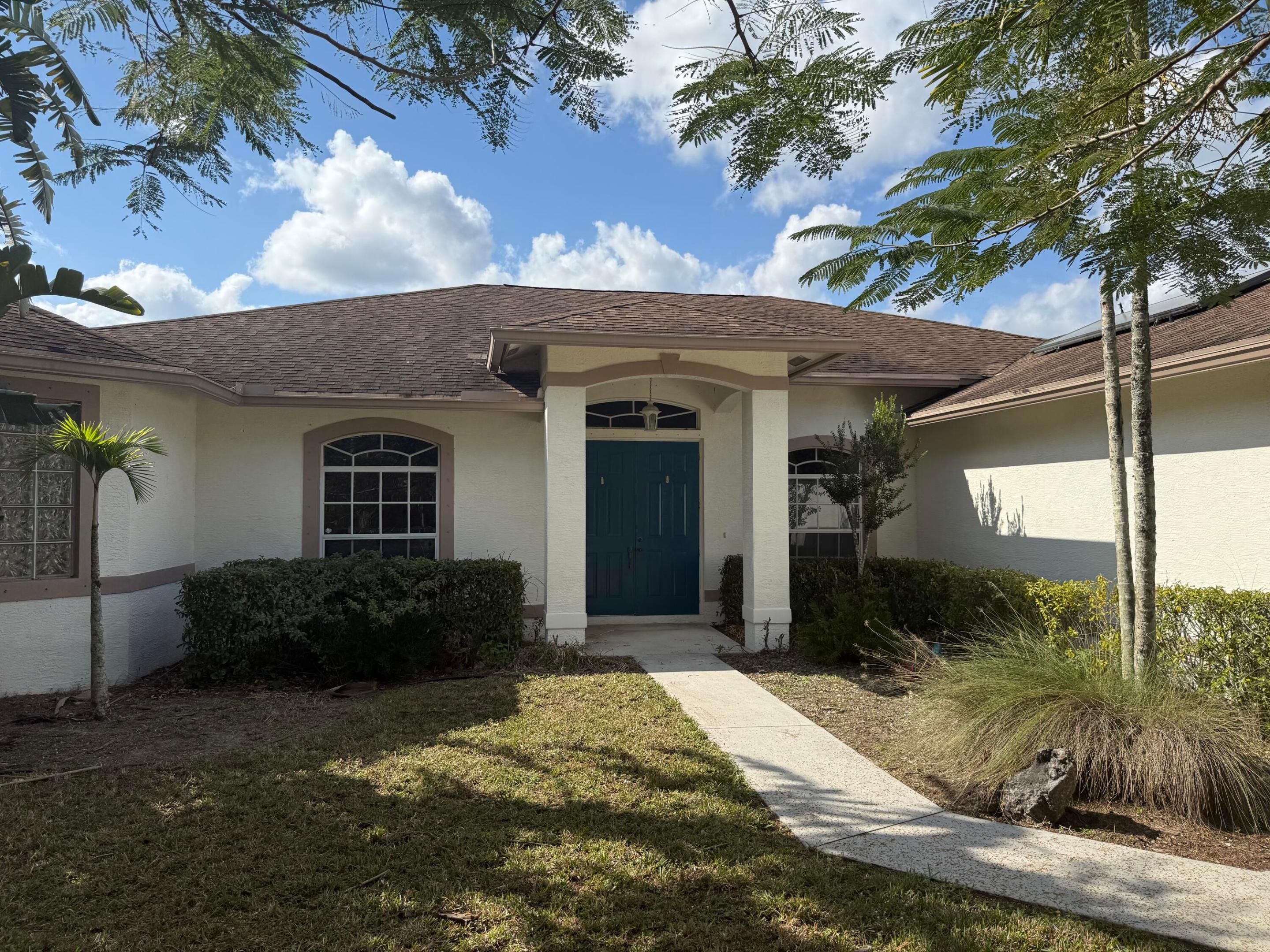 15119 98th Trail N, Jupiter, FL 33478, Jupiter