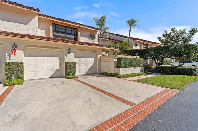 7970 La Mirada Drive 1, Boca Raton, FL 33433