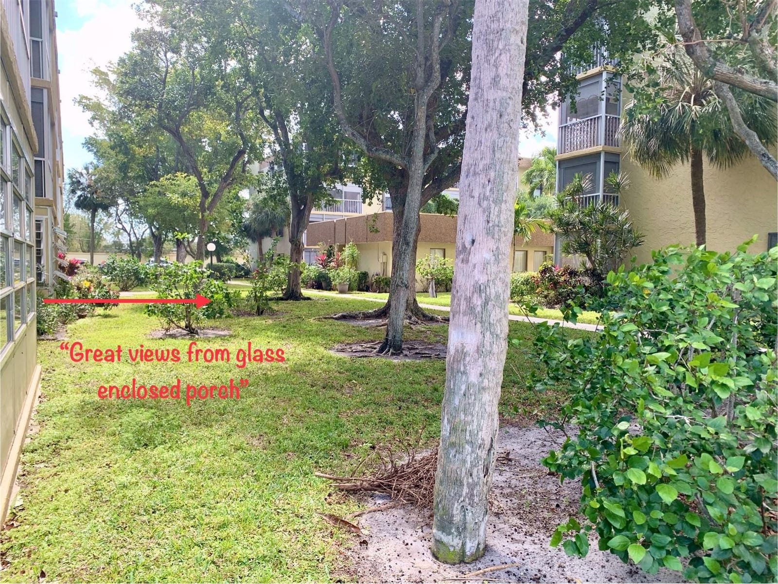 367 S Federal Highway 107b — photo 11