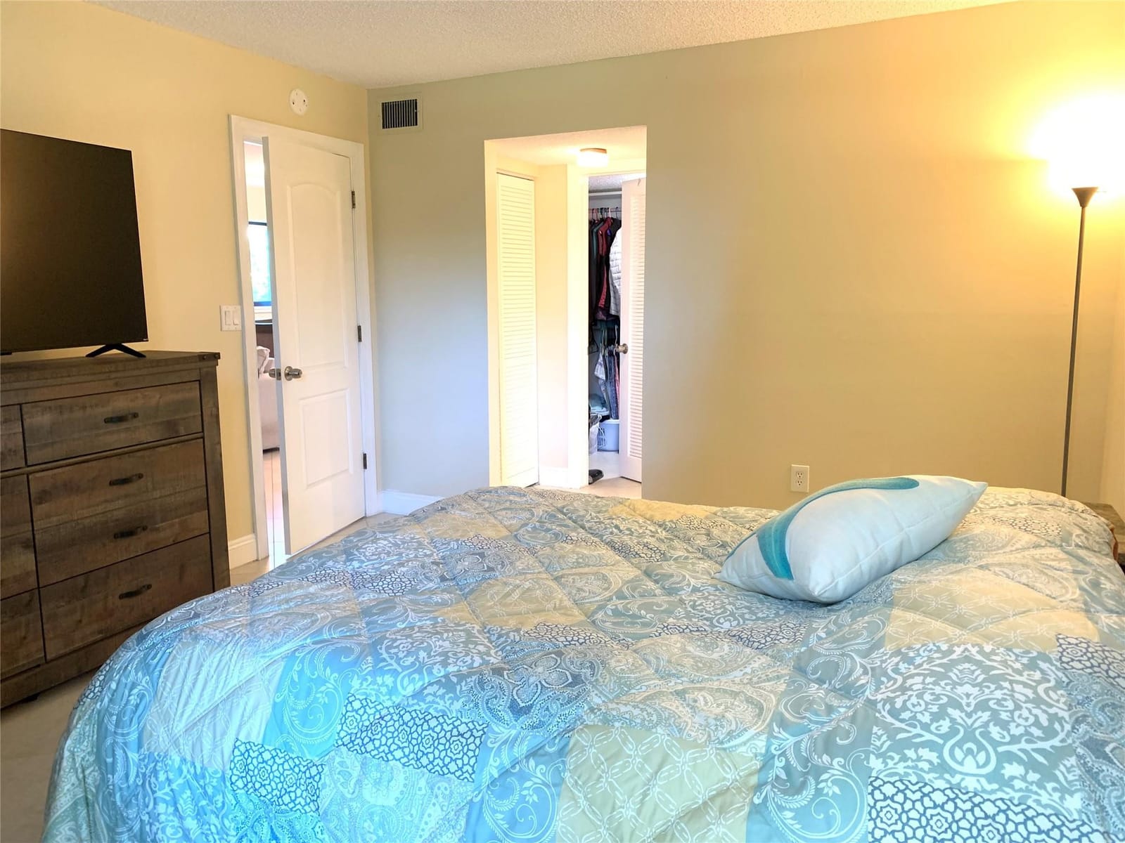 367 S Federal Highway 107b, Deerfield Beach, FL 33441 photo 13