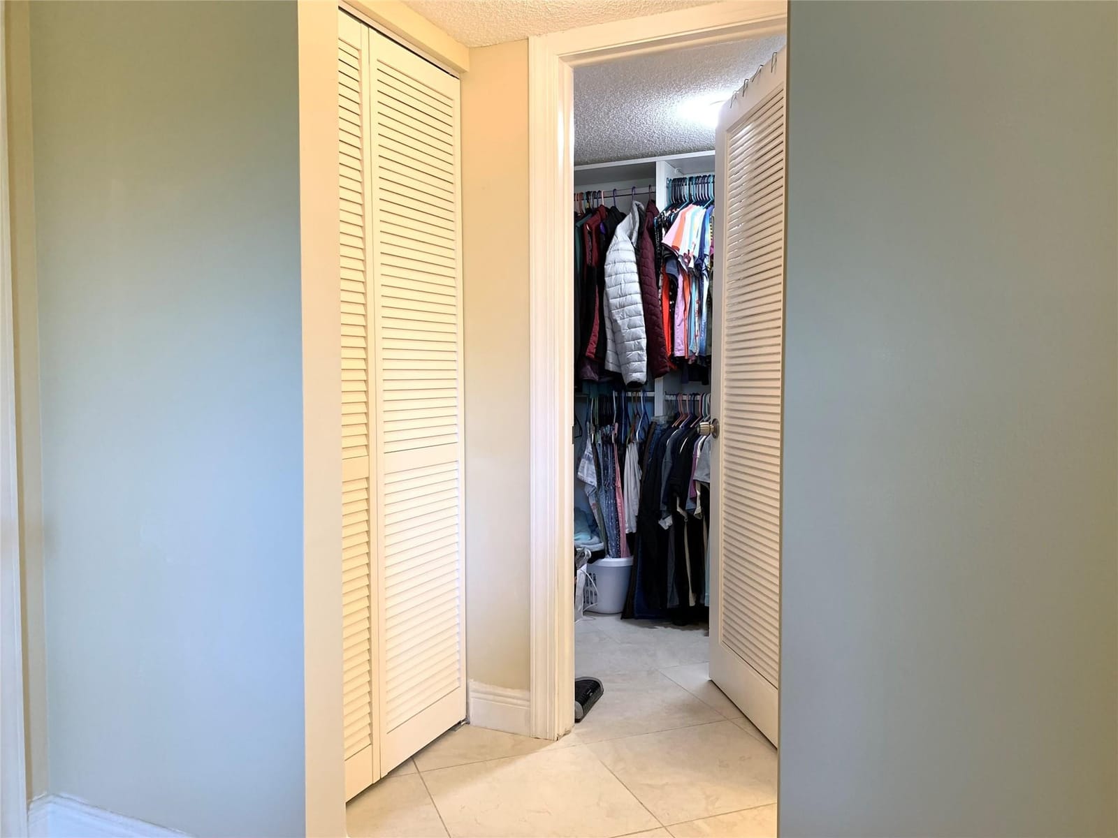 367 S Federal Highway 107b, Deerfield Beach, FL 33441 photo 14