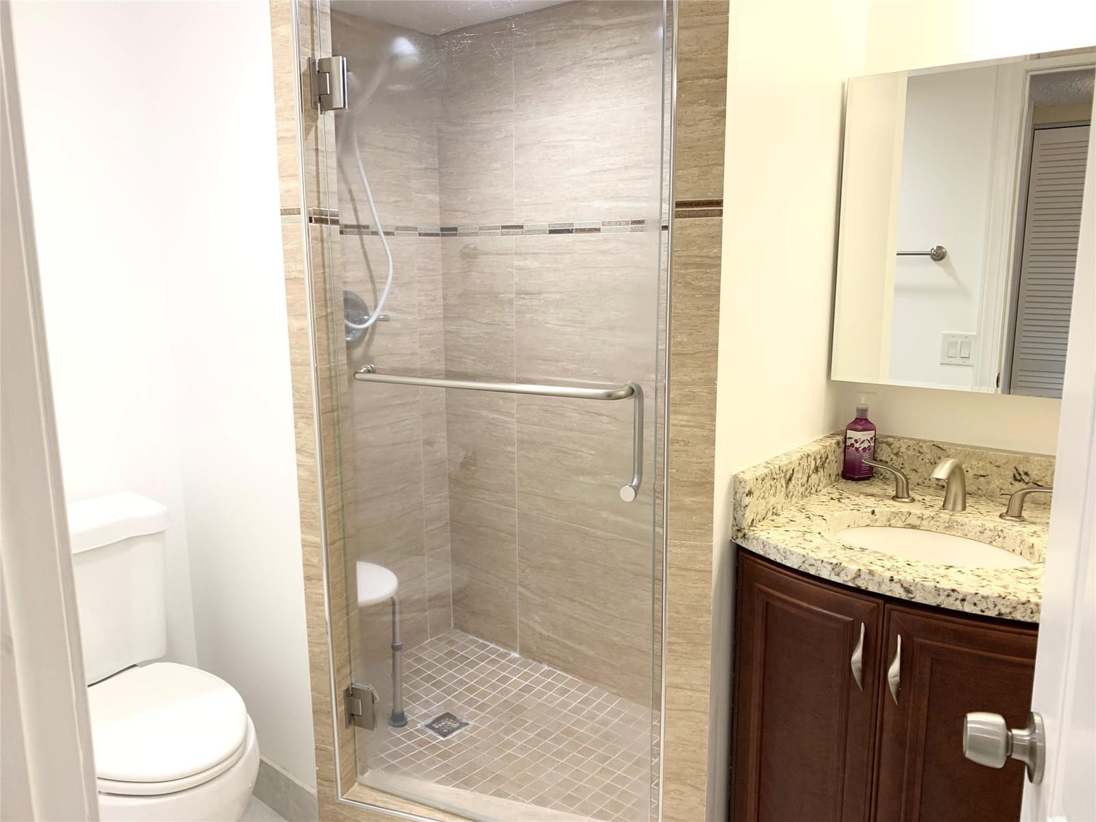 367 S Federal Highway 107b, Deerfield Beach, FL 33441 photo 15