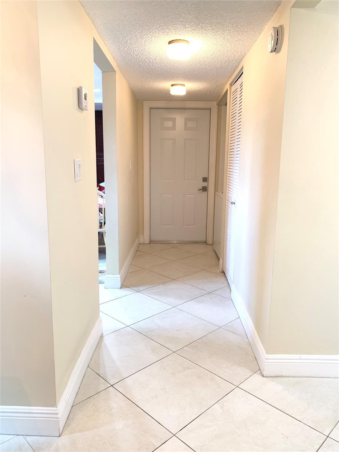 367 S Federal Highway 107b, Deerfield Beach, FL 33441 photo 16