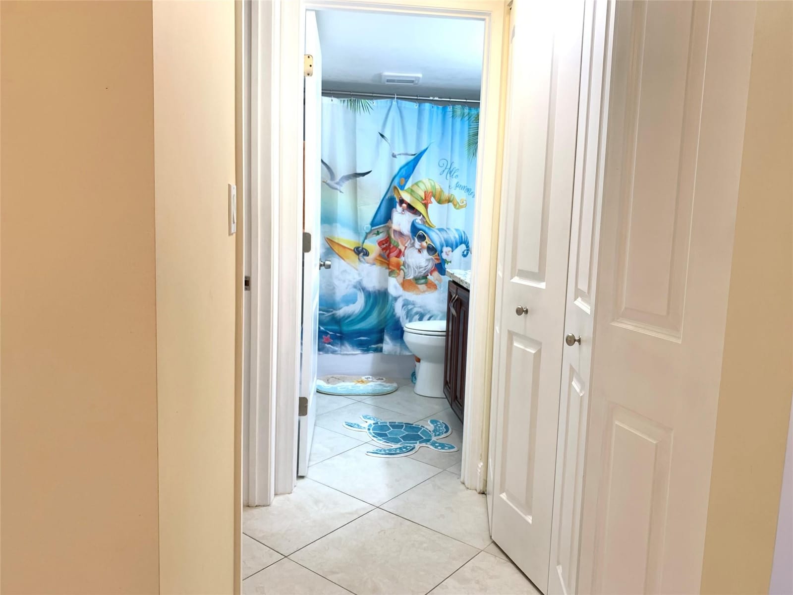 367 S Federal Highway 107b, Deerfield Beach, FL 33441 photo 18