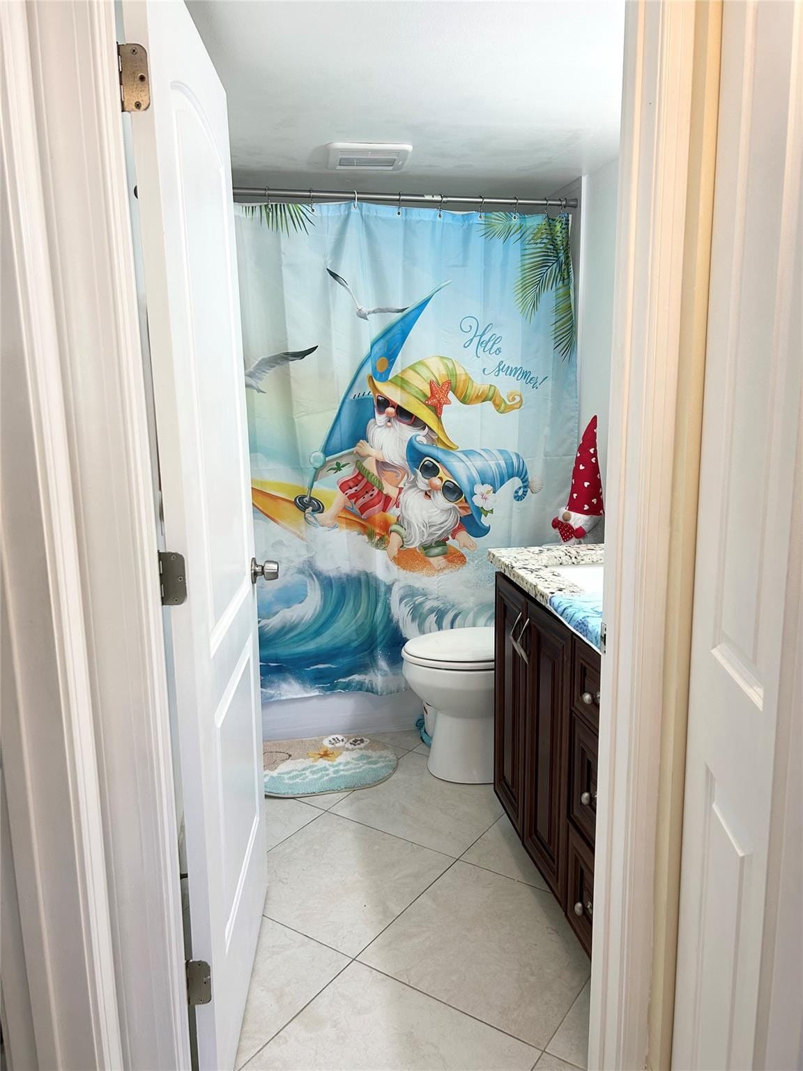 367 S Federal Highway 107b, Deerfield Beach, FL 33441 photo 19
