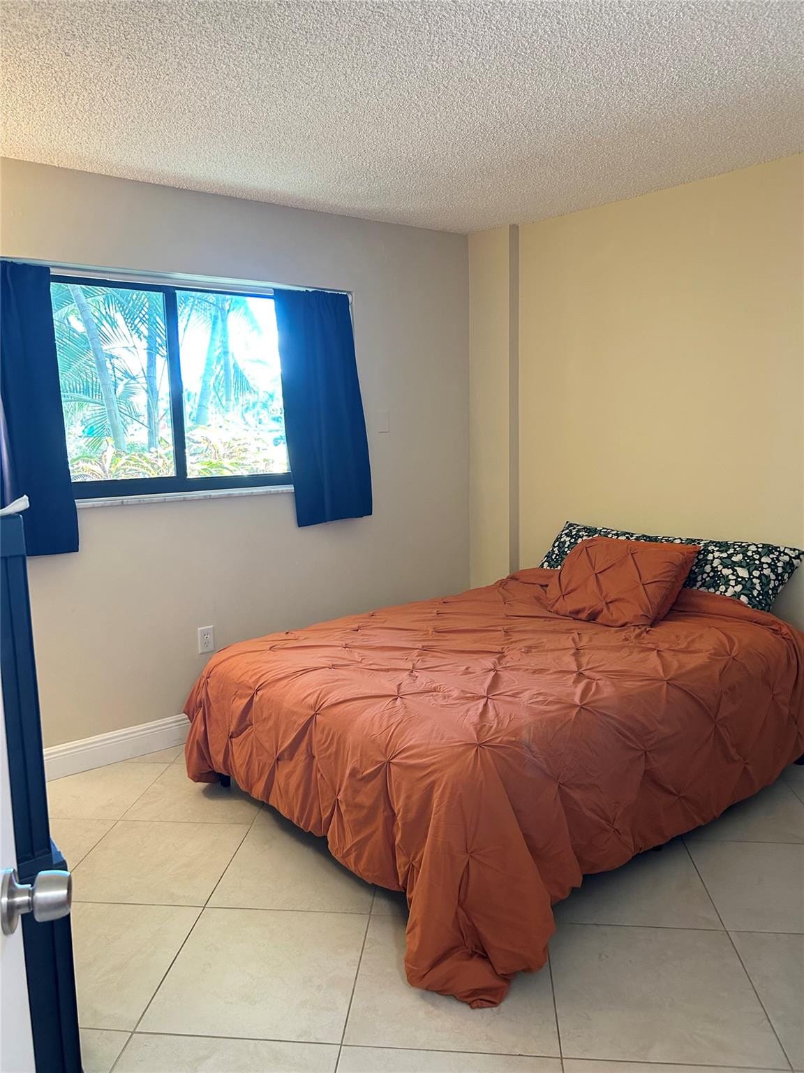 367 S Federal Highway 107b, Deerfield Beach, FL 33441 photo 20