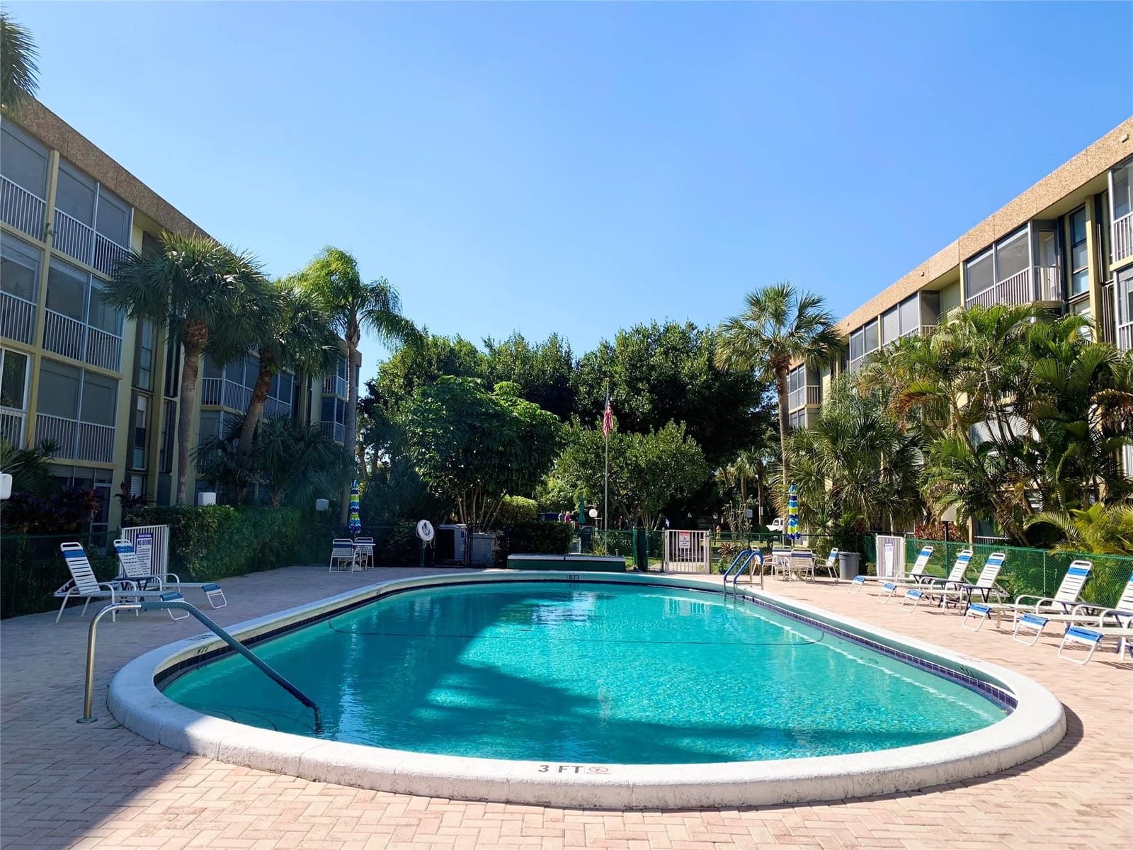 367 S Federal Highway 107b, Deerfield Beach, FL 33441 photo 22