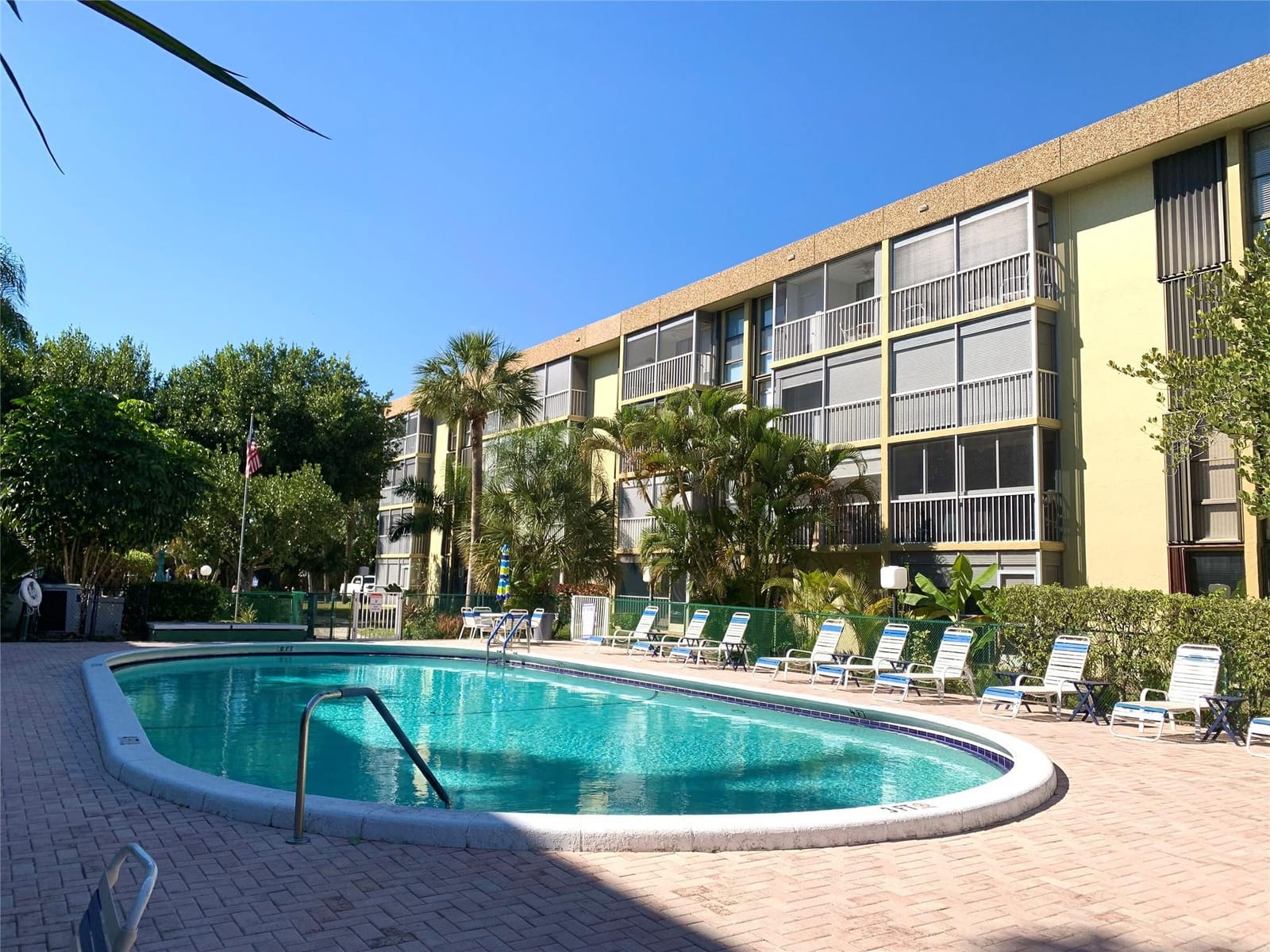 367 S Federal Highway 107b, Deerfield Beach, FL 33441 photo 23