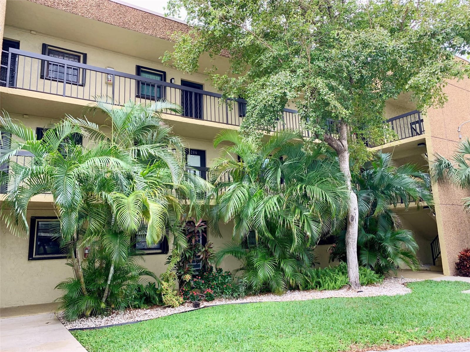 367 S Federal Highway 107b, Deerfield Beach, FL 33441 photo 24