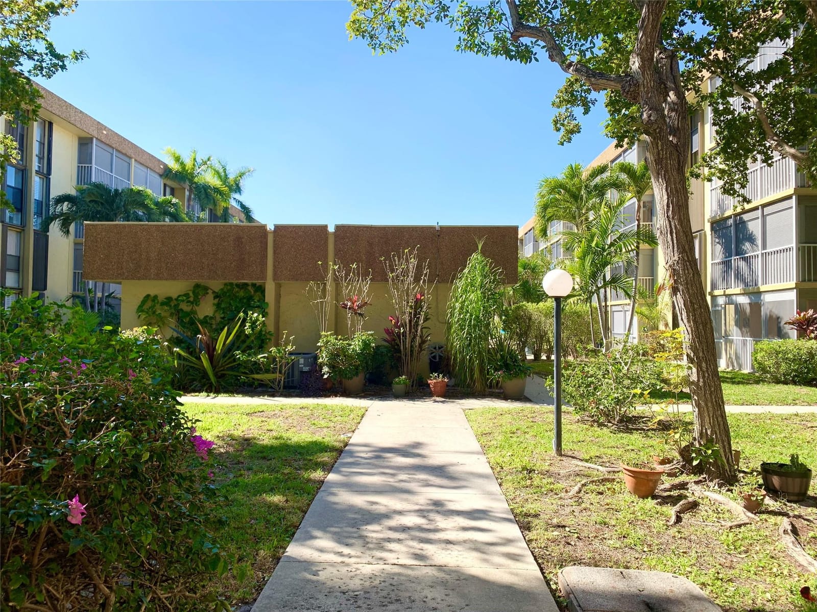367 S Federal Highway 107b, Deerfield Beach, FL 33441 photo 25