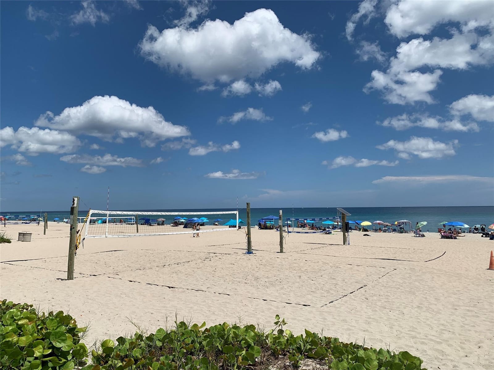 367 S Federal Highway 107b, Deerfield Beach, FL 33441 photo 28