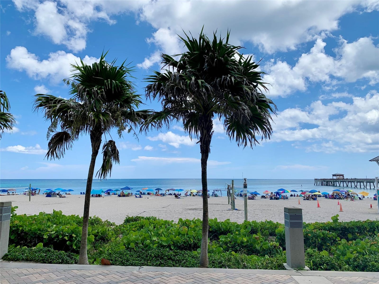 367 S Federal Highway 107b, Deerfield Beach, FL 33441 photo 29
