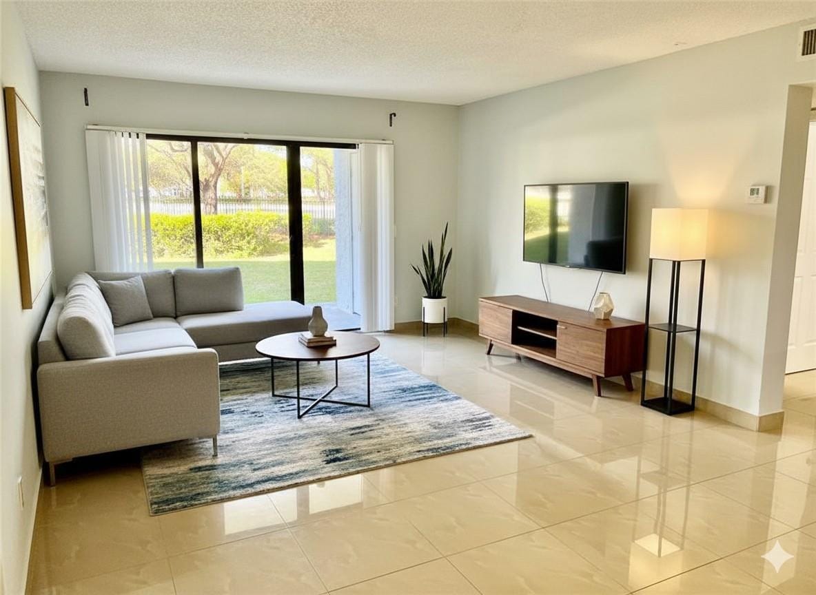 9288 W Atlantic Boulevard 1114, Coral Springs, FL 33071