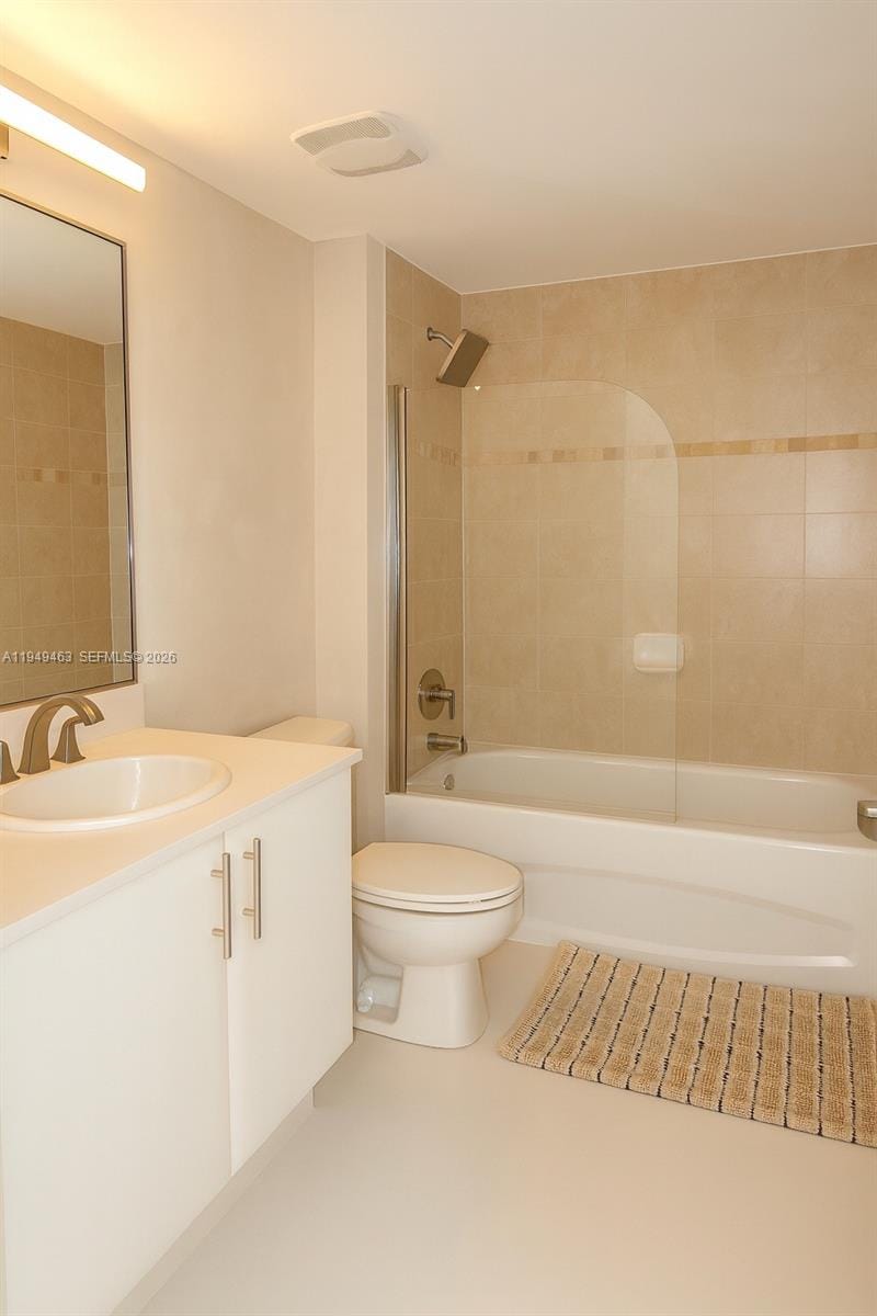 1861 S River Drive 2505, Miami, FL 33125 photo 15