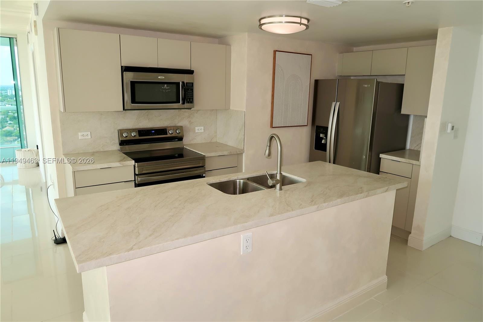 1861 S River Drive 2505, Miami, FL 33125 photo 16