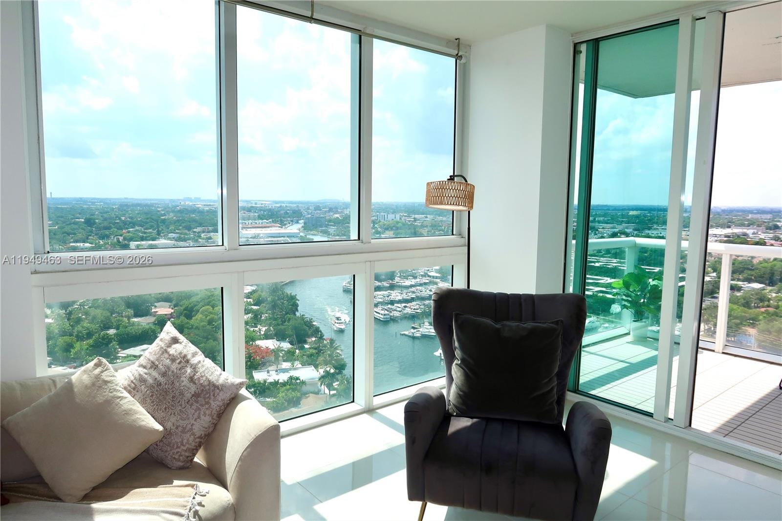 1861 S River Drive 2505, Miami, FL 33125 photo 17