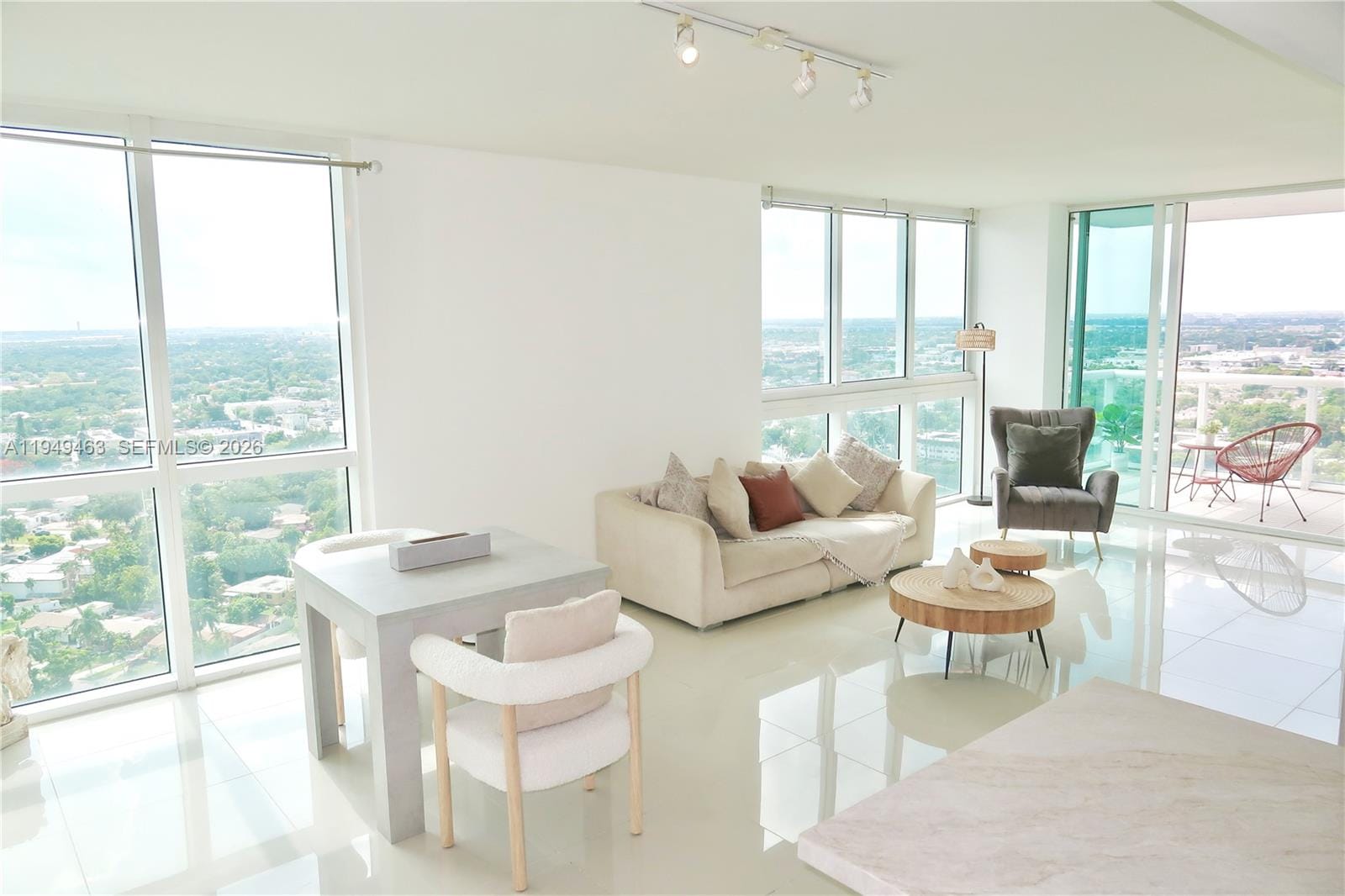 1861 S River Drive 2505, Miami, FL 33125 photo 18