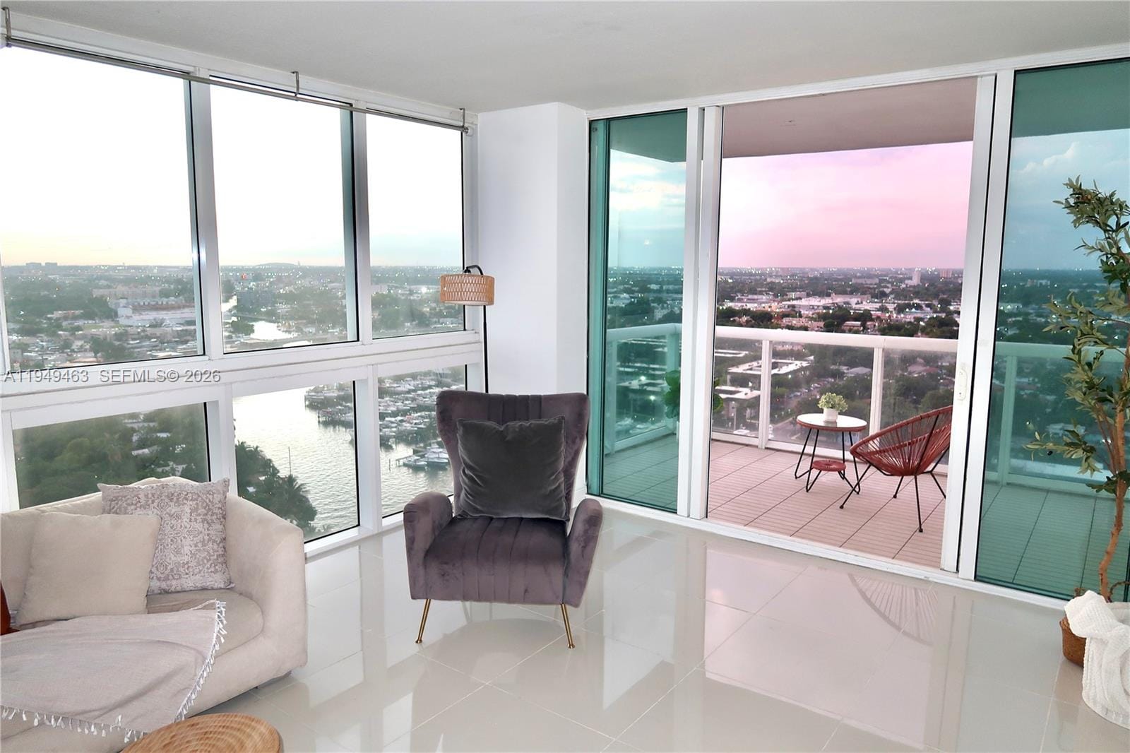 1861 S River Drive 2505, Miami, FL 33125 photo 19