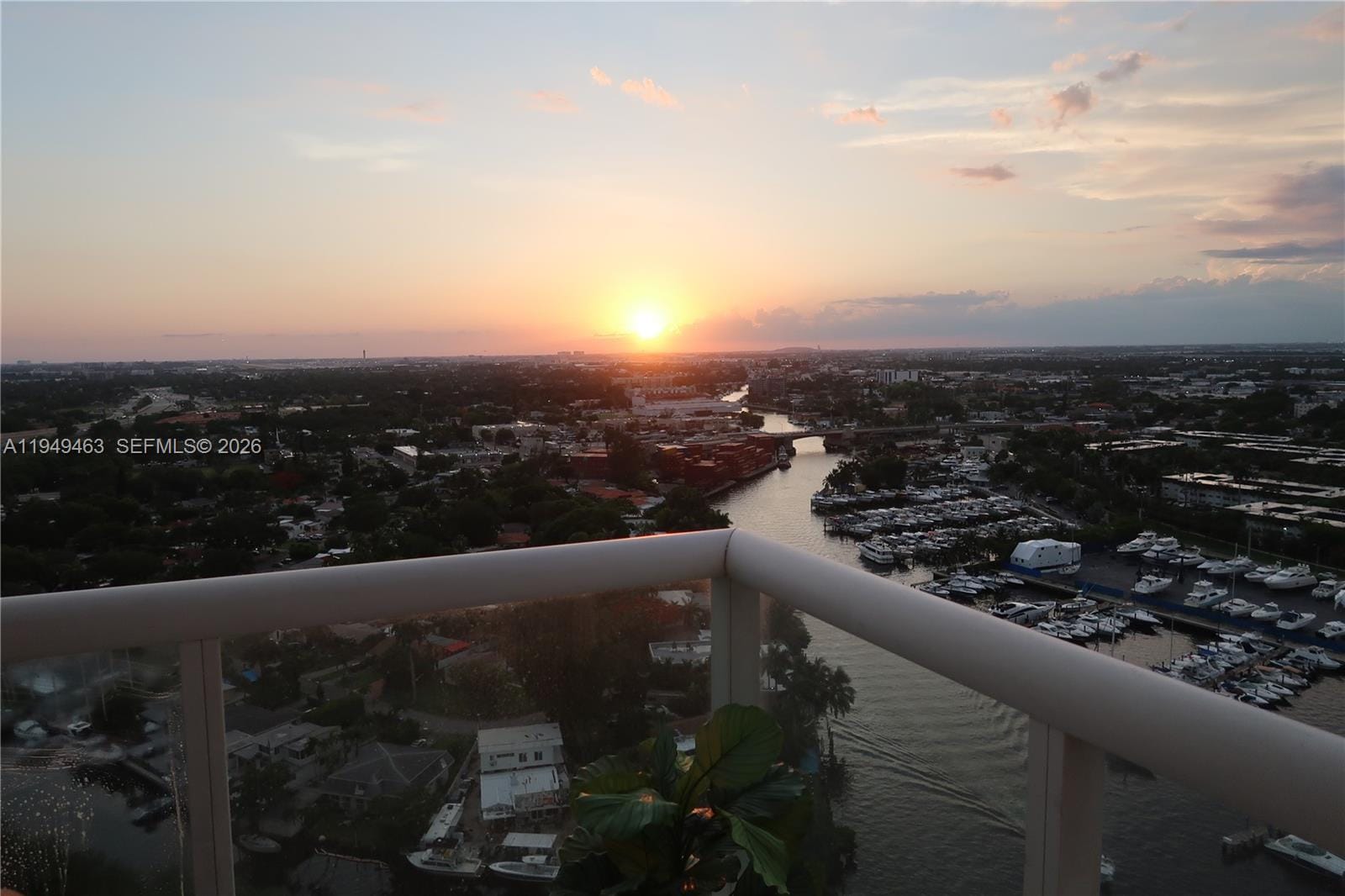 1861 S River Drive 2505, Miami, FL 33125 photo 20