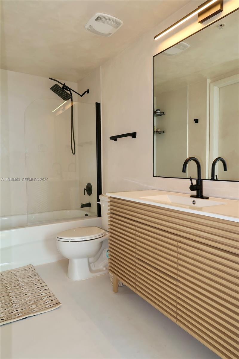 1861 S River Drive 2505 — photo 3
