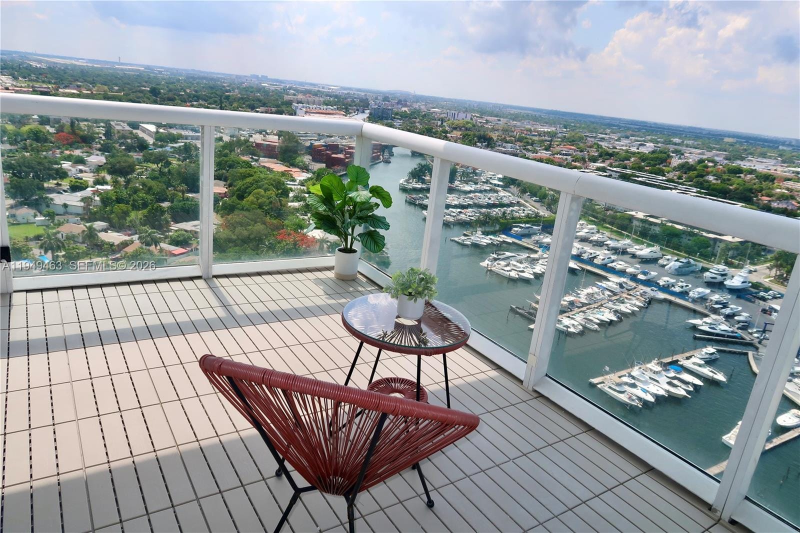 1861 S River Drive 2505, Miami, FL 33125 photo 21