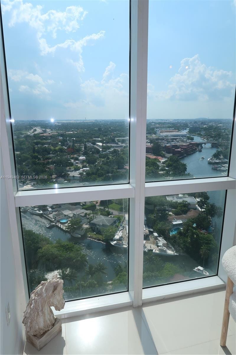 1861 S River Drive 2505, Miami, FL 33125 photo 22