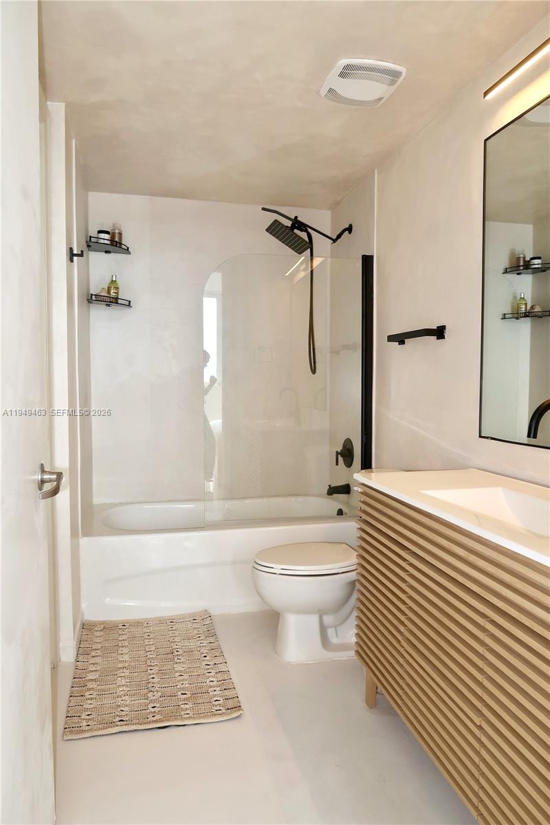 1861 S River Drive 2505 — photo 8