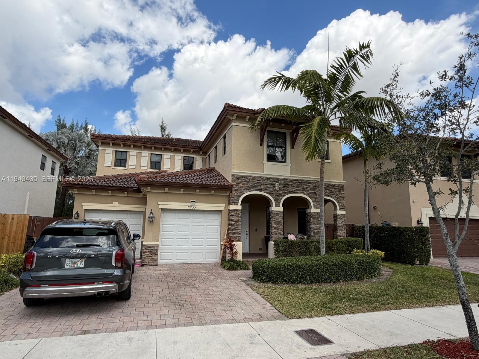 9855 NW 89th Terrace, Doral, FL 33178, Doral