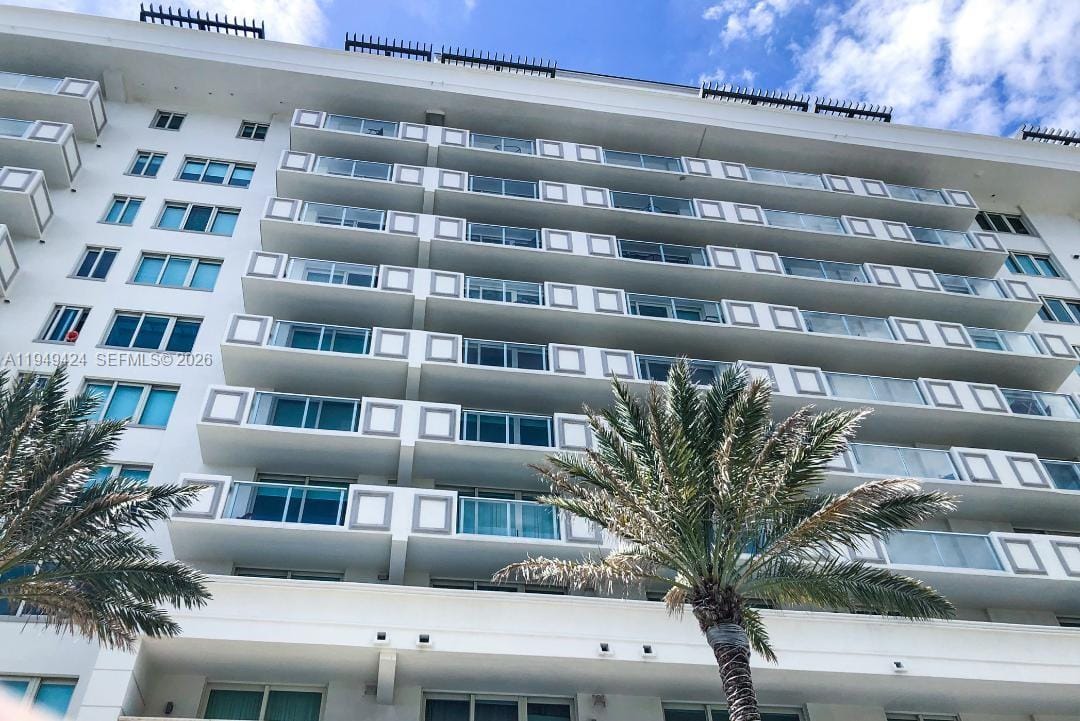 9499 Collins Avenue 1001 — photo 5