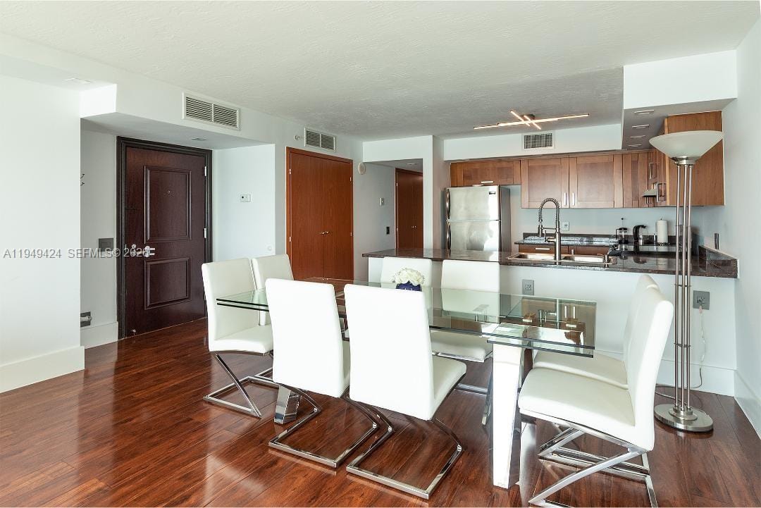9499 Collins Avenue 1001 — photo 7