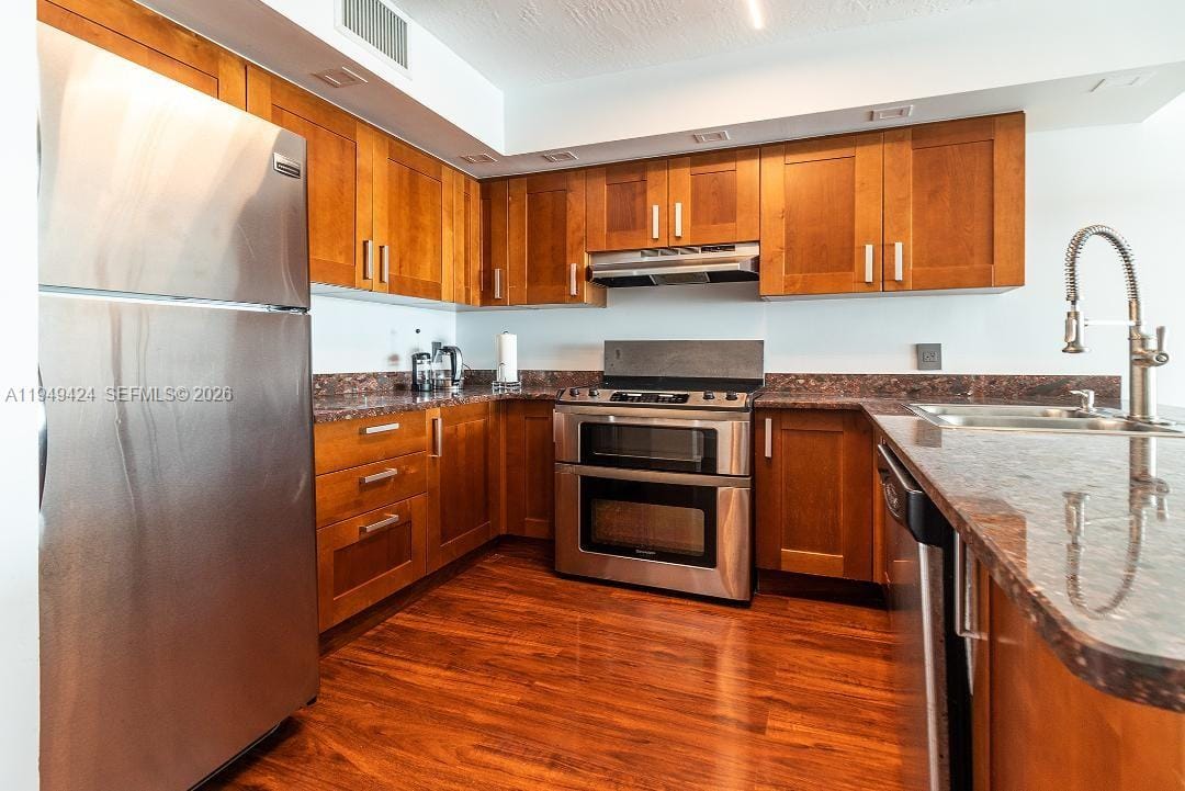 9499 Collins Avenue 1001 — photo 8