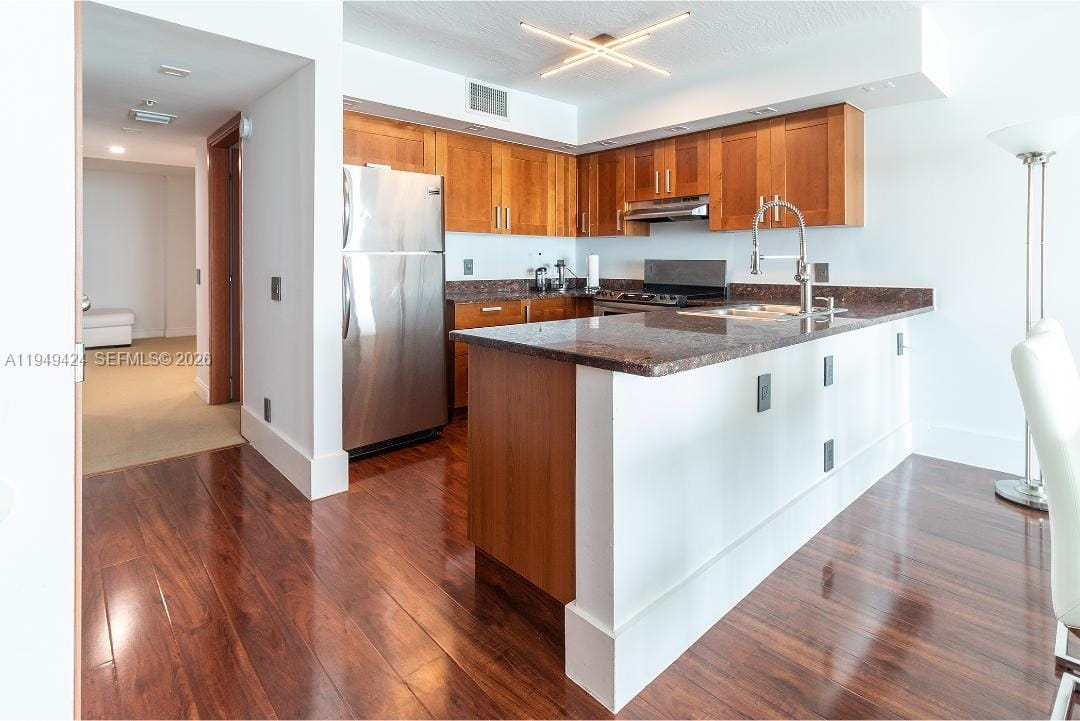 9499 Collins Avenue 1001 — photo 9