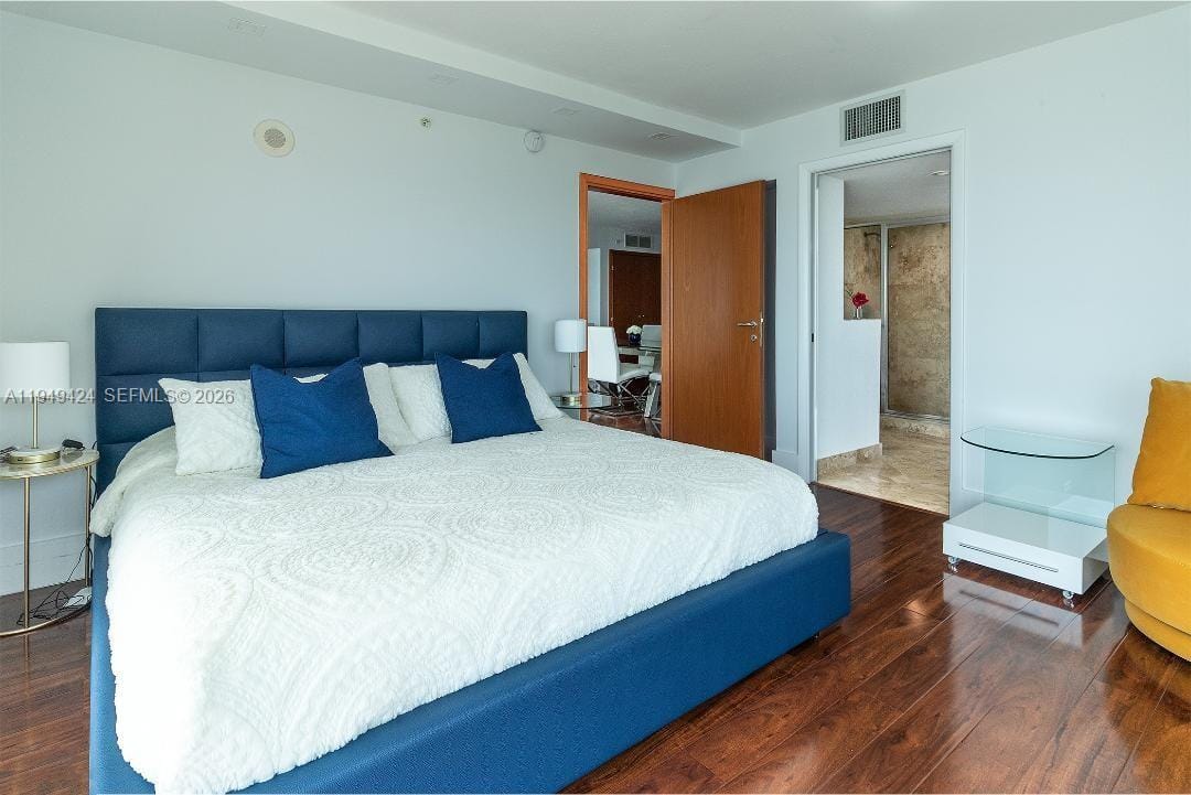 9499 Collins Avenue 1001 — photo 10