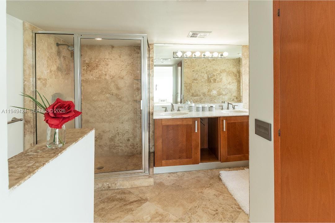 9499 Collins Avenue 1001 — photo 12