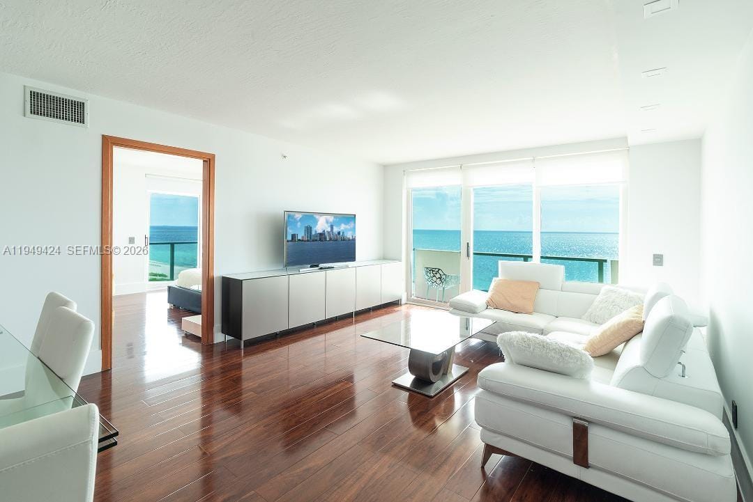 9499 Collins Avenue 1001 — photo 2