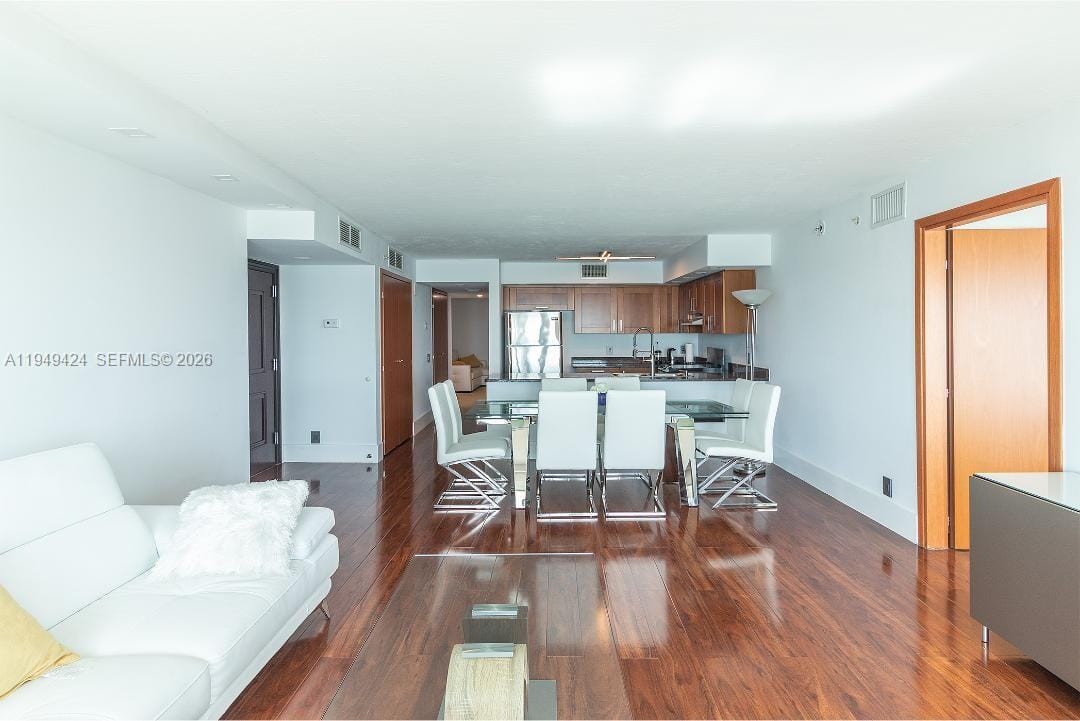 9499 Collins Avenue 1001 — photo 3