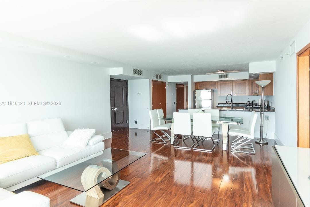 9499 Collins Avenue 1001 — photo 4