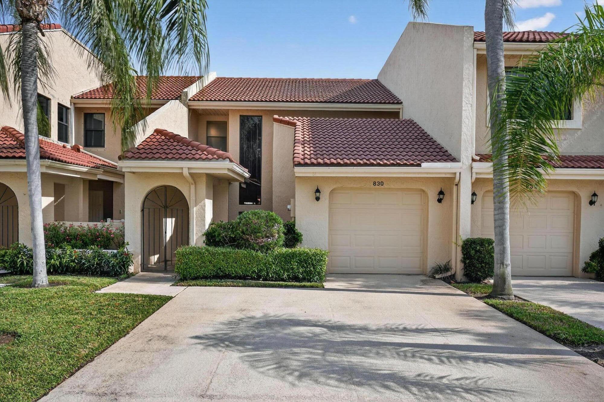 830 Windermere Way, Palm Beach Gardens, FL 33418, Palm Beach Gardens