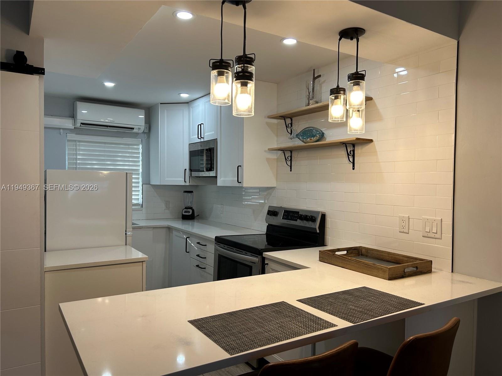 2508 Bay Drive 12 — photo 11