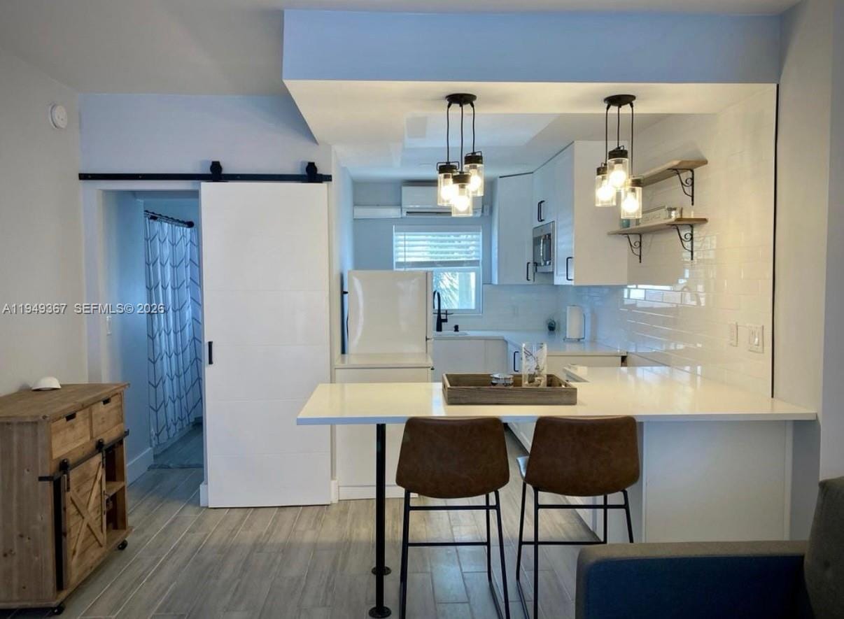 2508 Bay Drive 12 — photo 12