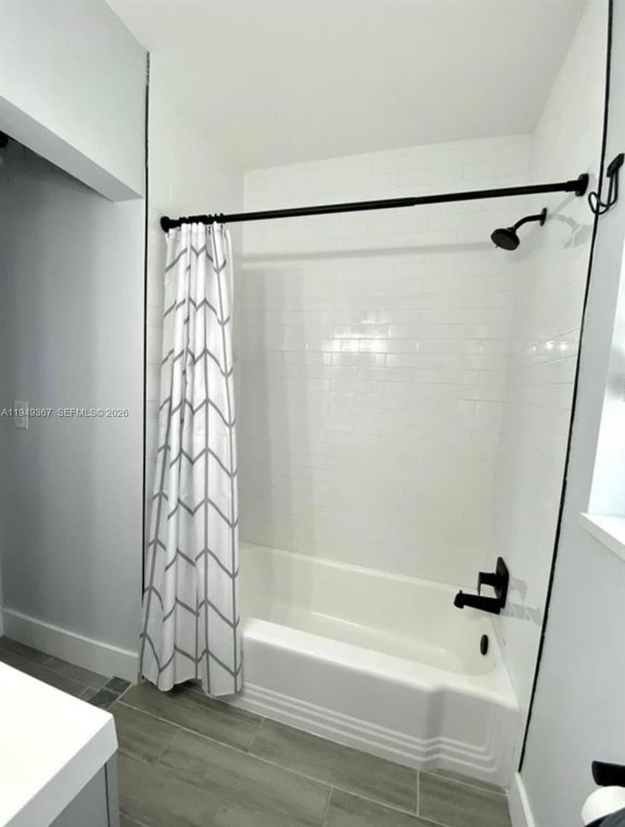2508 Bay Drive 12, Pompano Beach, FL 33062 photo 15